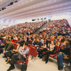 Гранд холл сибирь красноярск расположение мест в зале схема